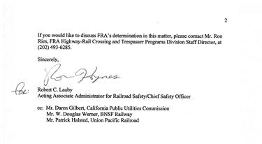 FRA Approval letter 2-29-2012_Page_2.jpg